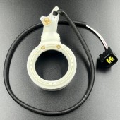 Катушка момента искрообразования Yamaha 40X (WUHU)