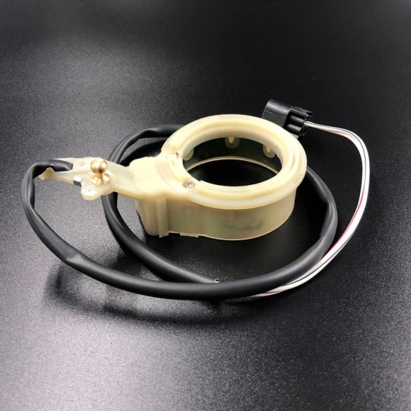 Катушка момента искрообразования Yamaha 40X (WUHU) Катушка момента искрообразования Yamaha 40X (WUHU)