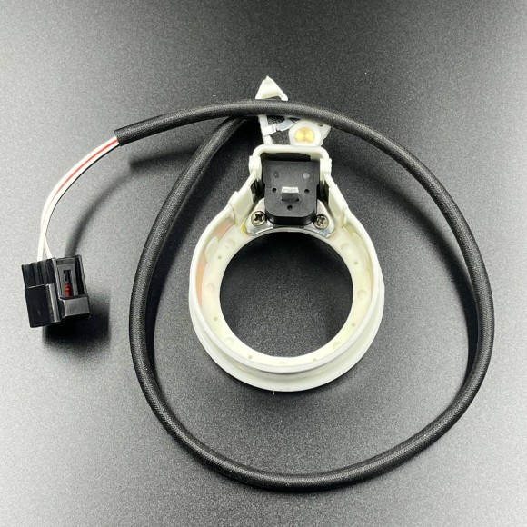 Катушка момента искрообразования Yamaha 40X (WUHU)