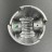Набор поршень + кольца Suzuki DT20-30 (0.50mm) (Omax)