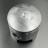 Набор поршень + кольца Suzuki DT20-30 (0.50mm) (Omax)