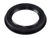 Сальник 32х44х6.5, Suzuki