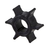 Крыльчатка охлаждения Honda BF15D-20D, Recmar