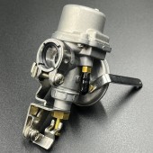 Карбюратор Tohatsu 3.5 (Omax)