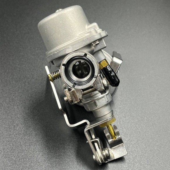 Карбюратор Tohatsu 3.5 (Omax)