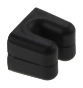 Фрикцион натяжетеля дроссельной тяги Suzuki DT40 Фрикцион натяжетеля дроссельной тяги Suzuki DT40