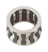 Подшипник 20х27х16, Suzuki, Recmar