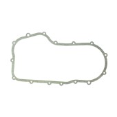 Прокладка КПП Yamaha VK540 SM-03343 Прокладка КПП Yamaha VK540 SM-03343