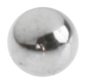 Шарик-защелка Suzuki DT90-225/DF90-300 Шарик-защелка Suzuki DT90-225/DF90-300