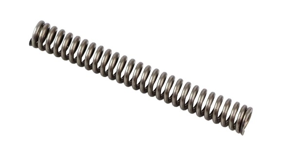 Пружина толкателя Yamaha, Recmar