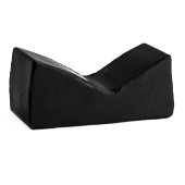 Демпфер (ограничитель хода) лыжи Polaris 08-325-03 Демпфер (ограничитель хода) лыжи Polaris 08-325-03