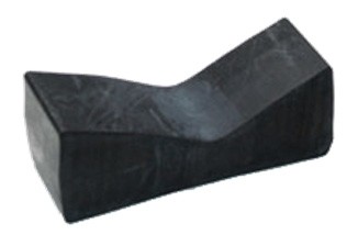 Демпфер (ограничитель хода) лыжи Polaris 08-325-03 Демпфер (ограничитель хода) лыжи Polaris 08-325-03