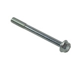 Болт Suzuki Болт Suzuki