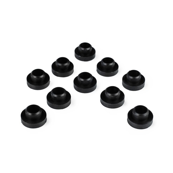 Втулка топливной системы BRP SM-07402