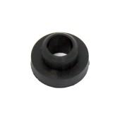 Втулка топливной системы BRP SM-07402 Втулка топливной системы BRP SM-07402