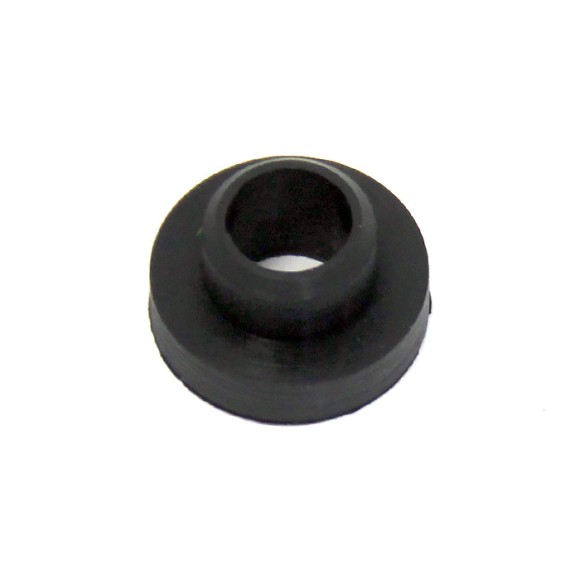 Втулка топливной системы BRP SM-07402