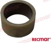 Втулка подшипника Volvo Penta/Mercury, Recmar Втулка подшипника Volvo Penta/Mercury, Recmar