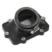 Впускной патрубок BRP 07-102-03