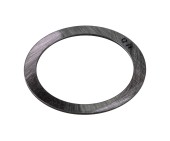 Шайба регулировочная 41x52x1.05, Suzuki