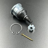 Опора шаровая нижняя Yamaha Grizzly 550/700 (ZIBO) Опора шаровая нижняя Yamaha Grizzly 550/700 (ZIBO)