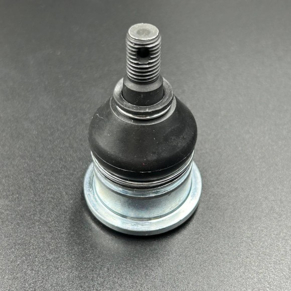 Опора шаровая нижняя Yamaha Grizzly 550/700 (ZIBO)