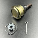 Опора шаровая нижняя Yamaha Grizzly 550/700 (PREMARINE)