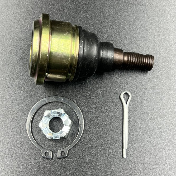 Опора шаровая нижняя Yamaha Grizzly 550/700 (PREMARINE)