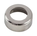 Втулка гребного вала Yamaha 40/50/F30-60, Recmar