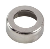 Втулка гребного вала Yamaha 40/50/F30-60, Recmar Втулка гребного вала Yamaha 40/50/F30-60, Recmar