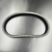 Ремень вариатора OPTIBELT 11128 (Германия) (HP2233) (33X943)