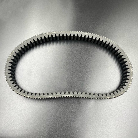 Ремень вариатора OPTIBELT 11128 (Германия) (HP2233) (33X943)