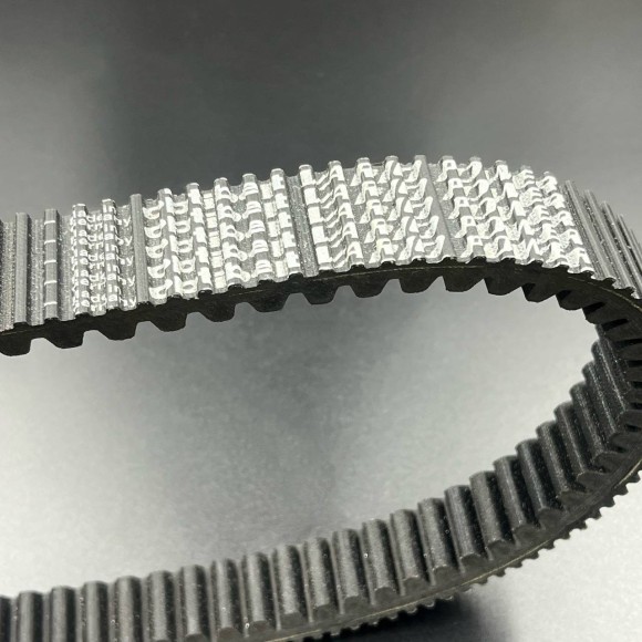 Ремень вариатора OPTIBELT 11128 (Германия) (HP2233) (33X943)