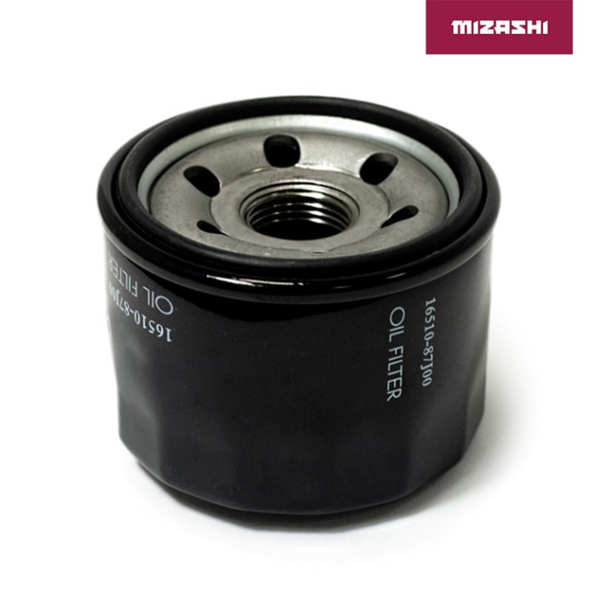 Масляный фильтр Suzuki SC-OT531