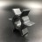 Крыльчатка помпы охлаждения Yamaha 40-70, F40-70 (PREMARINE)