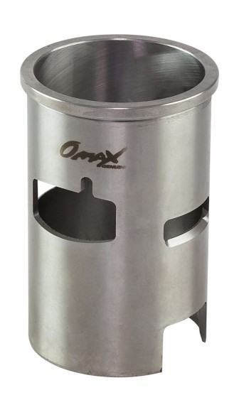 Гильза Suzuki 25-30 (d71 мм), Omax