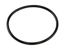 Уплотнение обоймы гребного вала Suzuki/Volvo Penta DF25-30/DT20-30, Recmar