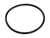 Уплотнение обоймы гребного вала Suzuki/Volvo Penta DF25-30/DT20-30, Recmar Уплотнение обоймы гребного вала Suzuki/Volvo Penta DF25-30/DT20-30, Recmar