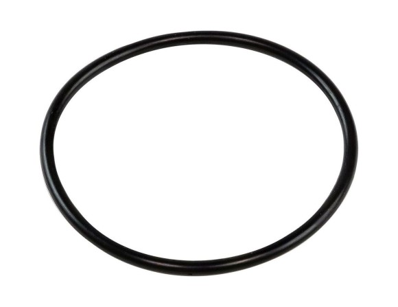 Уплотнение обоймы гребного вала Suzuki/Volvo Penta DF25-30/DT20-30, Recmar