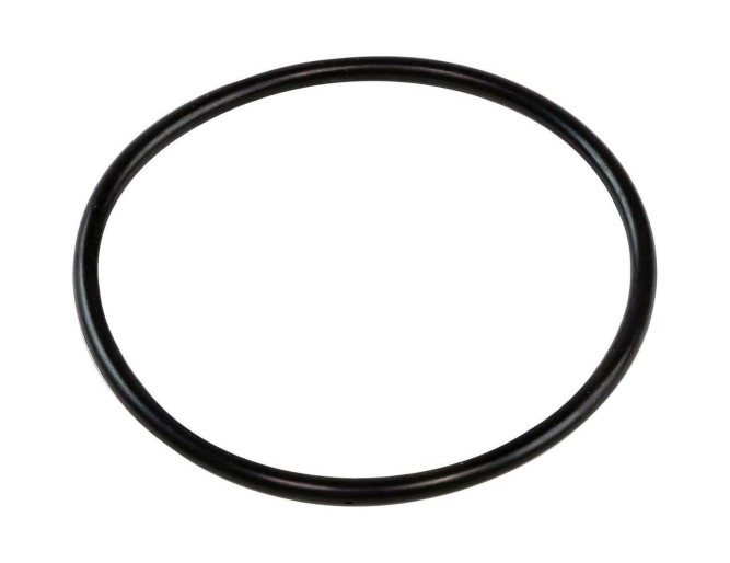 Уплотнение обоймы гребного вала Suzuki/Volvo Penta DF25-30/DT20-30, Recmar