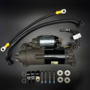 Стартер электрический STARTER MOTOR KIT QS