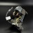 Стартер электрический STARTER MOTOR KIT QS
