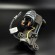 Стартер электрический STARTER MOTOR KIT QS