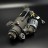 Стартер электрический STARTER MOTOR KIT QS