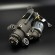 Стартер электрический STARTER MOTOR KIT QS