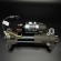 Стартер электрический STARTER MOTOR KIT QS