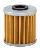 Фильтр масляный Suzuki DF4A/5A/6A