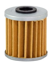 Фильтр масляный Suzuki DF4A/5A/6A Фильтр масляный Suzuki DF4A/5A/6A