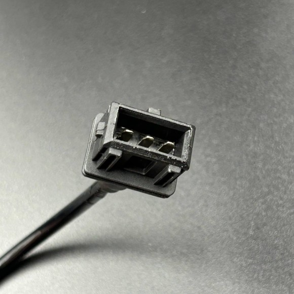 Датчик скорости ATV 500/A/2A, X5, X6, Z6 (0130-011300) (ZIBO)