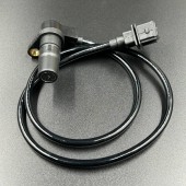 Датчик скорости ATV 500/A/2A, X5, X6, Z6 (0130-011300) (ZIBO)