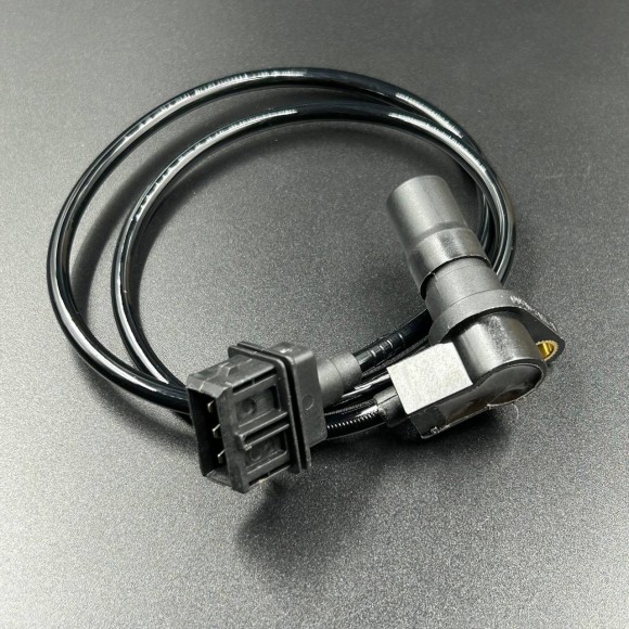 Датчик скорости ATV 500/A/2A, X5, X6, Z6 (0130-011300) (ZIBO)